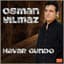 Osman Yılmaz
