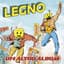 Legno