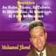 Mohamed Jibreel