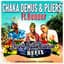 Chaka Demus & Pliers