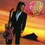 Aldo Nova