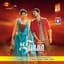 Vijay