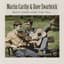 Martin Carthy