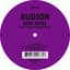 Audion