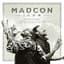 Madcon