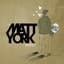 Matt York