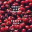 Fruity Jazz