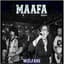 Maafa Hardcore