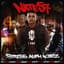 Nate57