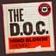 The D.O.C.