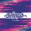 Shinzo
