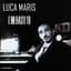Luca Maris