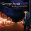 George Strait