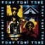 Tony Toni Toné