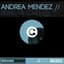 Andrea Mendez
