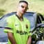 Dj Tg Da Inestan