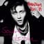 Sondre Lerche