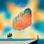 Triptides