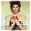 Sissel