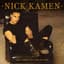 Nick Kamen