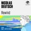 Nicolas Deutsch