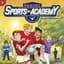 Panini Sports Academy (Fußball)