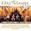 Exaltasamba