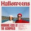 Halloweens