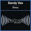 Sandy Vee