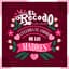 Banda El Recodo