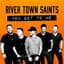 River Town Saints