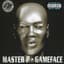 Master P