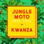 Jungle Moto