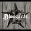 Blaggards