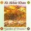 Ali Akbar Khan