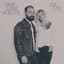 Drew Holcomb