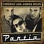 Partia