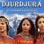 Djurdjura