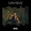 Can Oflaz