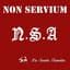 Non Servium