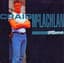 Craig McLachlan;Check 1-2
