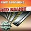 Row Sunshine