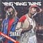 Ying Yang Twins