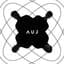 Auj