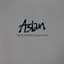 Aslan