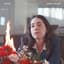 HAIM