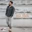 Sinan Kartal