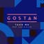 Gostan