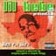 Lil' Keke