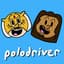 Tigerdriver